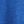 Heather Royal Blue