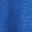 Heather Royal Blue