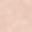 Rose Tone