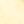 Gold Tone