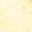 Gold Tone