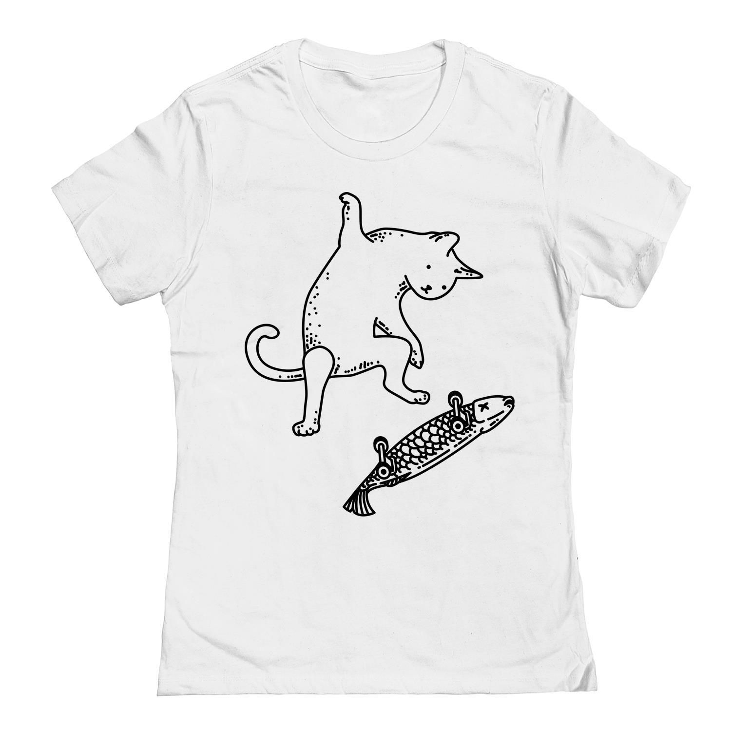 kohls cat shirt