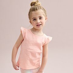 Girls Jumping Beans Kids Clothing