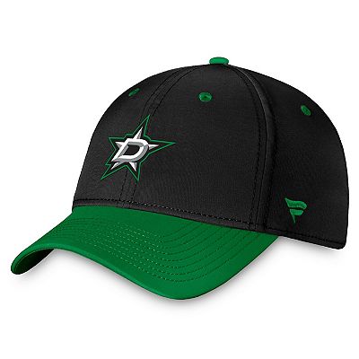 Fanatics branded hats online