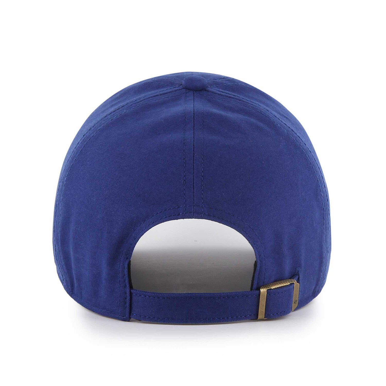 thumbnail image 2 of Tennessee Volunteers '47 Brand Clean Up Adjustable Hat 2 of 9