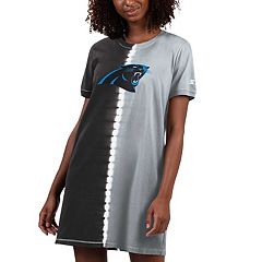 Carolina panthers ladies outlet jersey