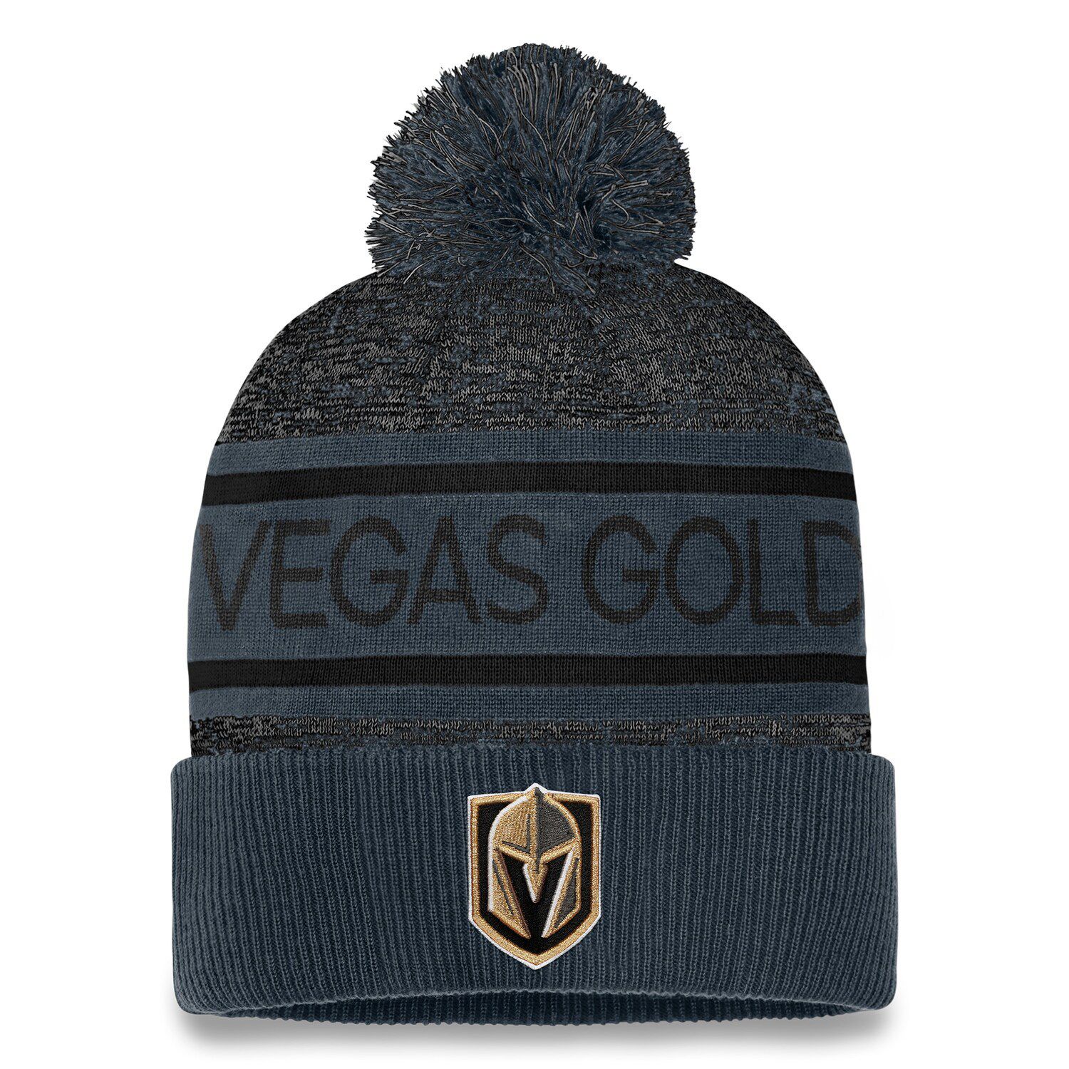 Las vegas knights gear