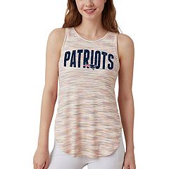 New England Patriots Tank Top Shirt, Patriots Racerback Tank Top, Performance  Tank Top