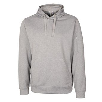 Clique Mens Lift Performance Hoodie Sweatshirt