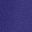 Royal Purple