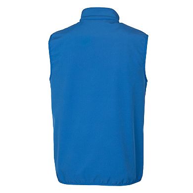 Clique Trail Softshell Vest