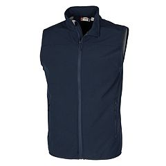 Kohls mens jackets big and tall hotsell