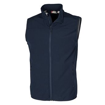 Clique Trail Softshell Vest
