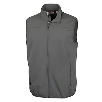 Clique Trail Softshell Vest