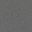Pure Slate