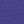 Royal Purple