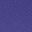 Royal Purple