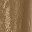 Sandstone