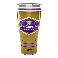 Lids Los Angeles Kings 24oz. Thirst Hydration Water Bottle