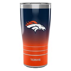 Tervis NFL Baltimore Ravens Touchdown 20 oz. Stainless Steel