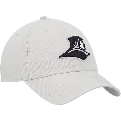 Men's '47 Gray Providence Friars Vintage Clean Up Adjustable Hat
