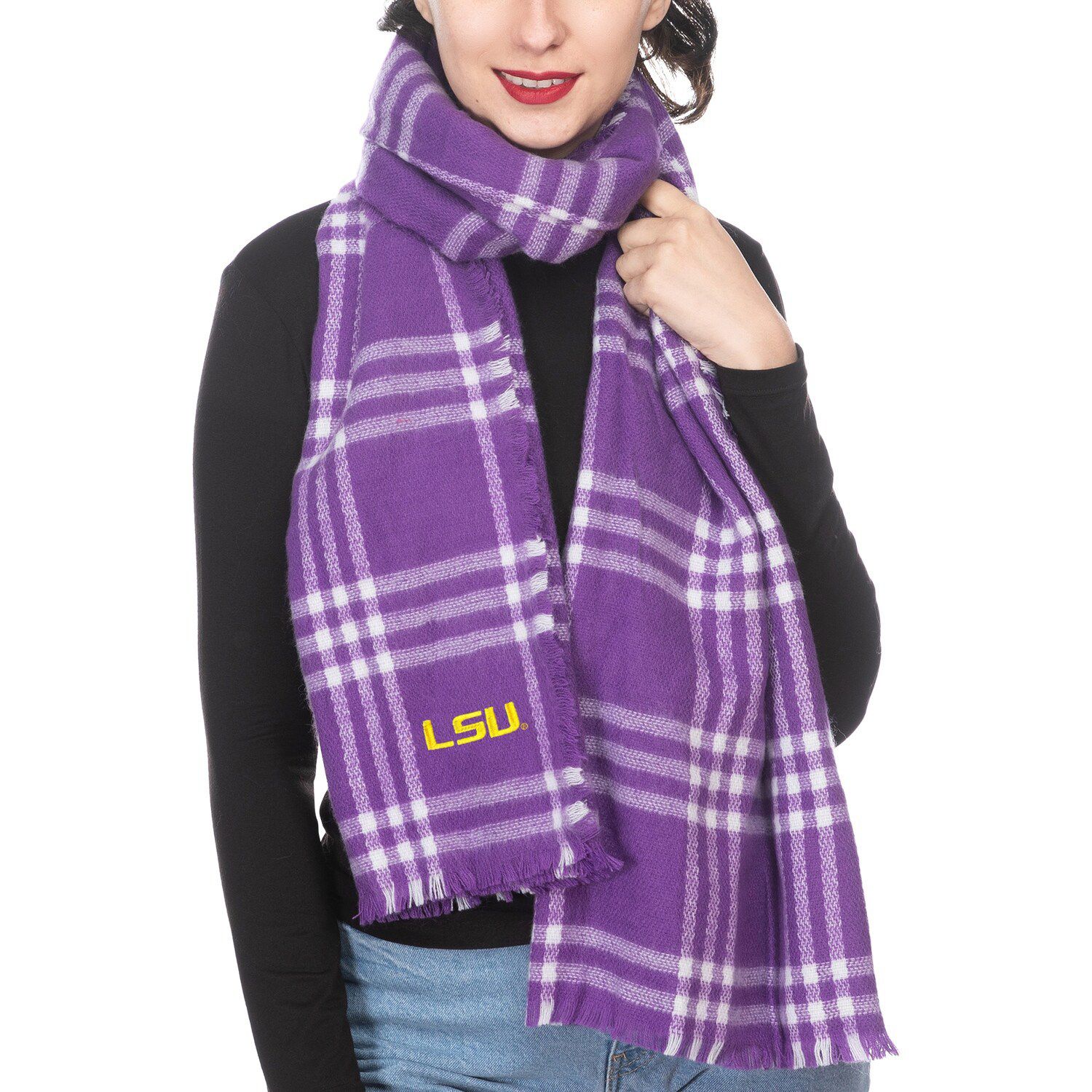 Kohls hot sale ladies scarves