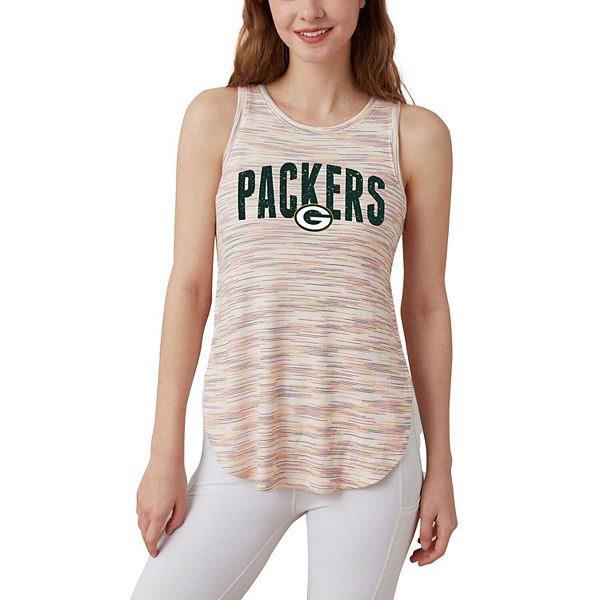 Kohls womens packer store apparel