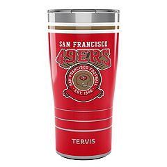 NFL, Kitchen, Vintage San Francisco 49ers Coffee Tea Mug