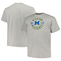 Kohl's champion shirt on sale