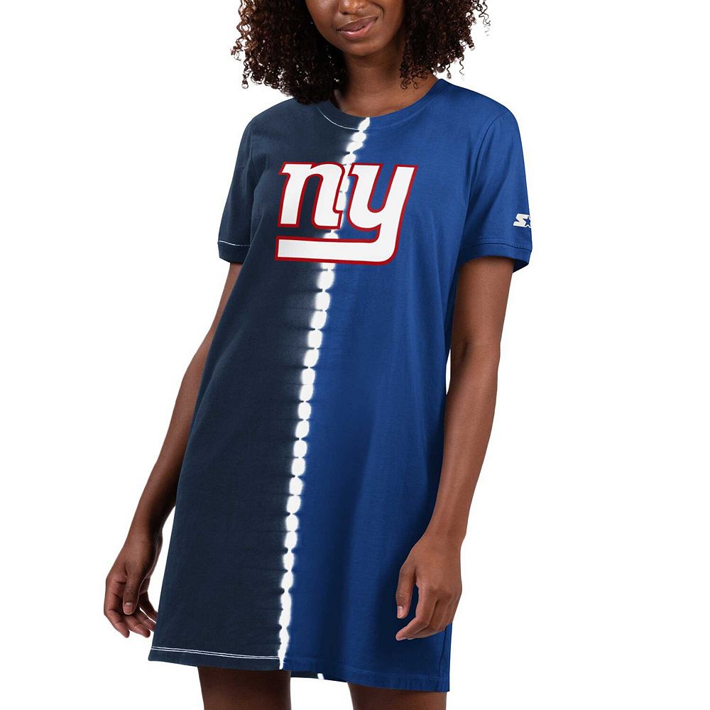 black jersey dresses with sleeves Twisted jersey dress– Róhe