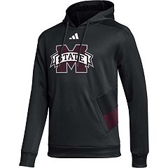 Kohls adidas mens hoodie hotsell