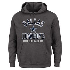 Mens Dallas Cowboys Big Tall Clothing Kohl s