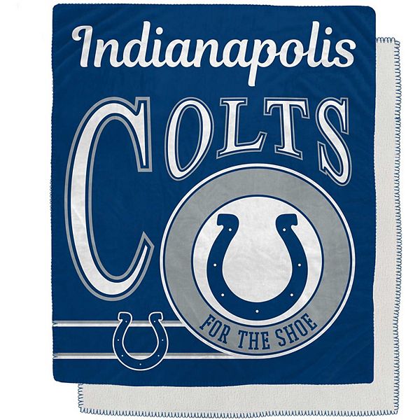 Indianapolis Colts 50