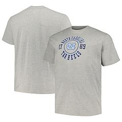 North Carolina Tar Heels Gear