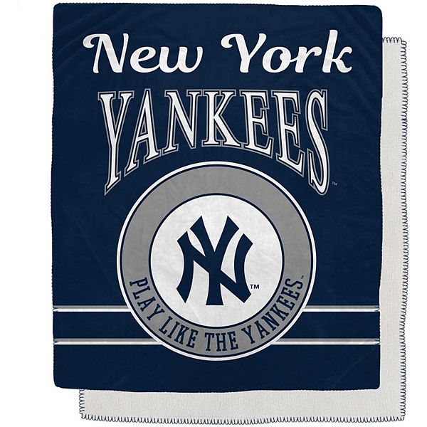 New York Yankees 50