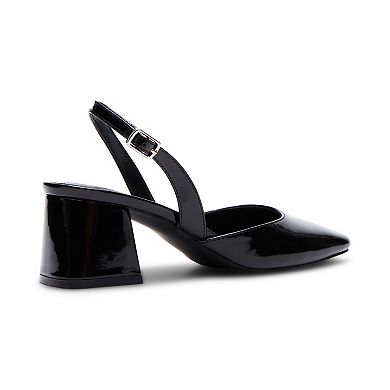 madden girl Novvaa Women's Dress Pumps