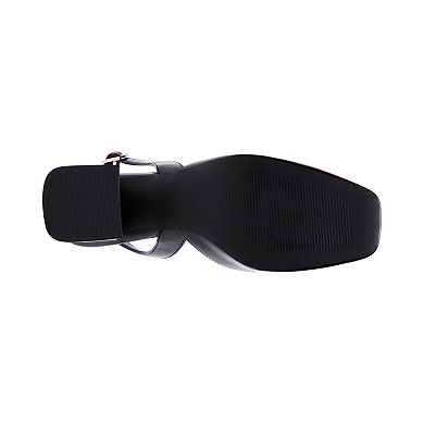 madden girl Novvaa Women's Dress Pumps