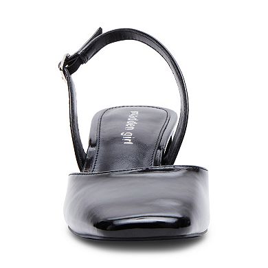 madden girl Novvaa Women's Dress Pumps