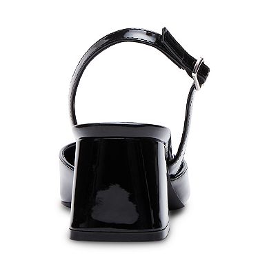 madden girl Novvaa Women's Dress Pumps