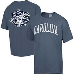 Men's Casual Shirts for sale in Kearney, North Carolina