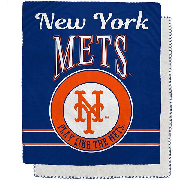 New York Mets 50