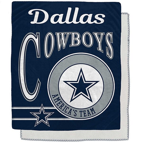 Dallas Cowboys 50