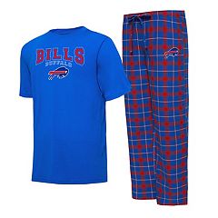 Men's Concepts Sport Charcoal Philadelphia Eagles Ultimate Plaid Flannel  Pajama Pants - ShopStyle