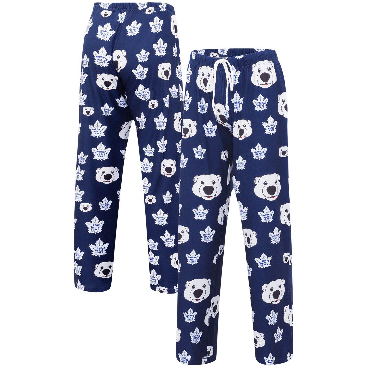 Dallas Cowboys Womens Boots Women's New York Rangers Concepts