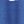 Heather Royal Blue
