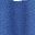 Heather Royal Blue