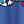 Heather Royal Blue