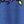 Heather Royal Blue