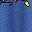 Heather Royal Blue