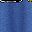 Heather Royal Blue